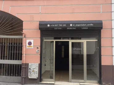 Local comercial en  Calle Lumbreras 9 - Foto 5