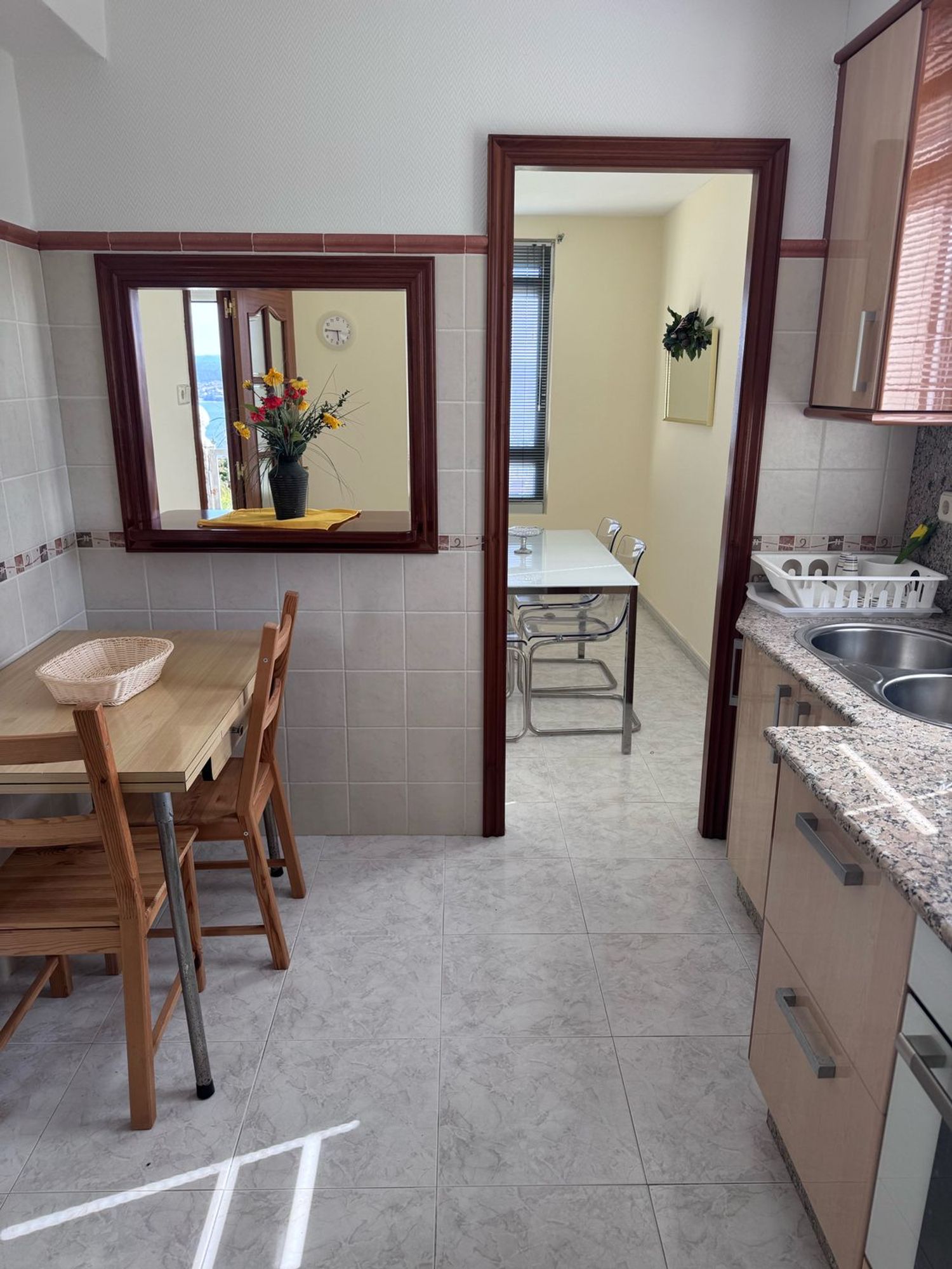 Casa o chalet independiente en Fonte grande, 15 - Foto 30