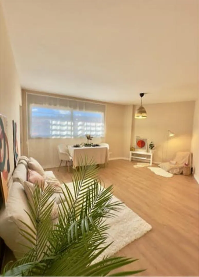 Piso en sant quirze del vallès - Foto 1