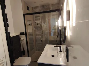 Apartamento en Haro - Foto 10