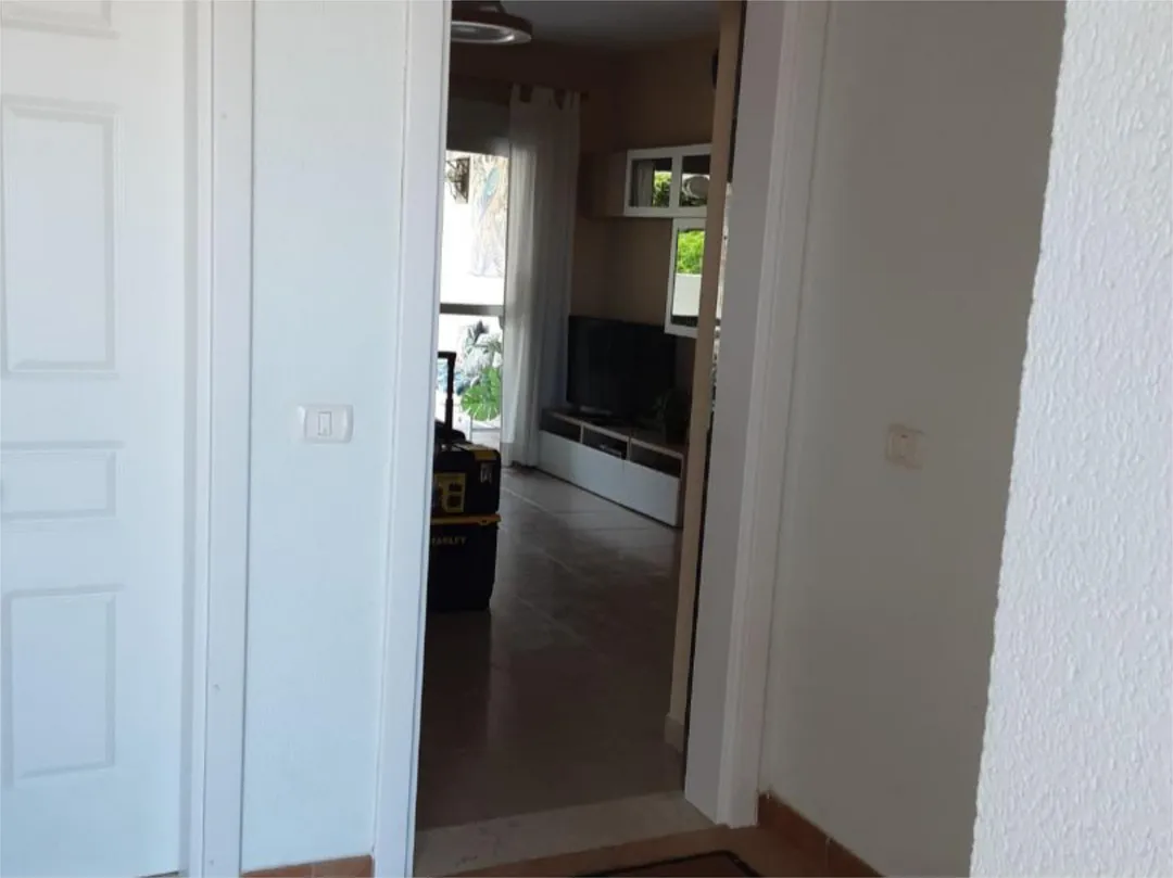 Piso en  Avenida del Sur 1 - Foto 2