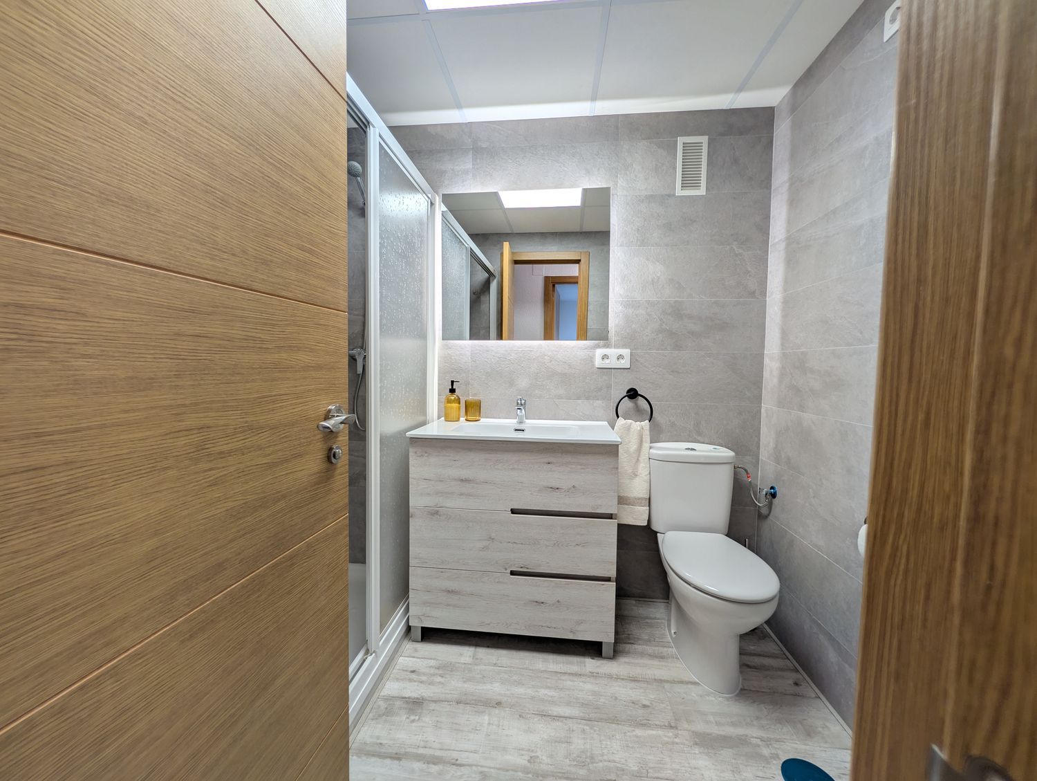 Piso en Calle Entremares, 1, Centro - Foto 10