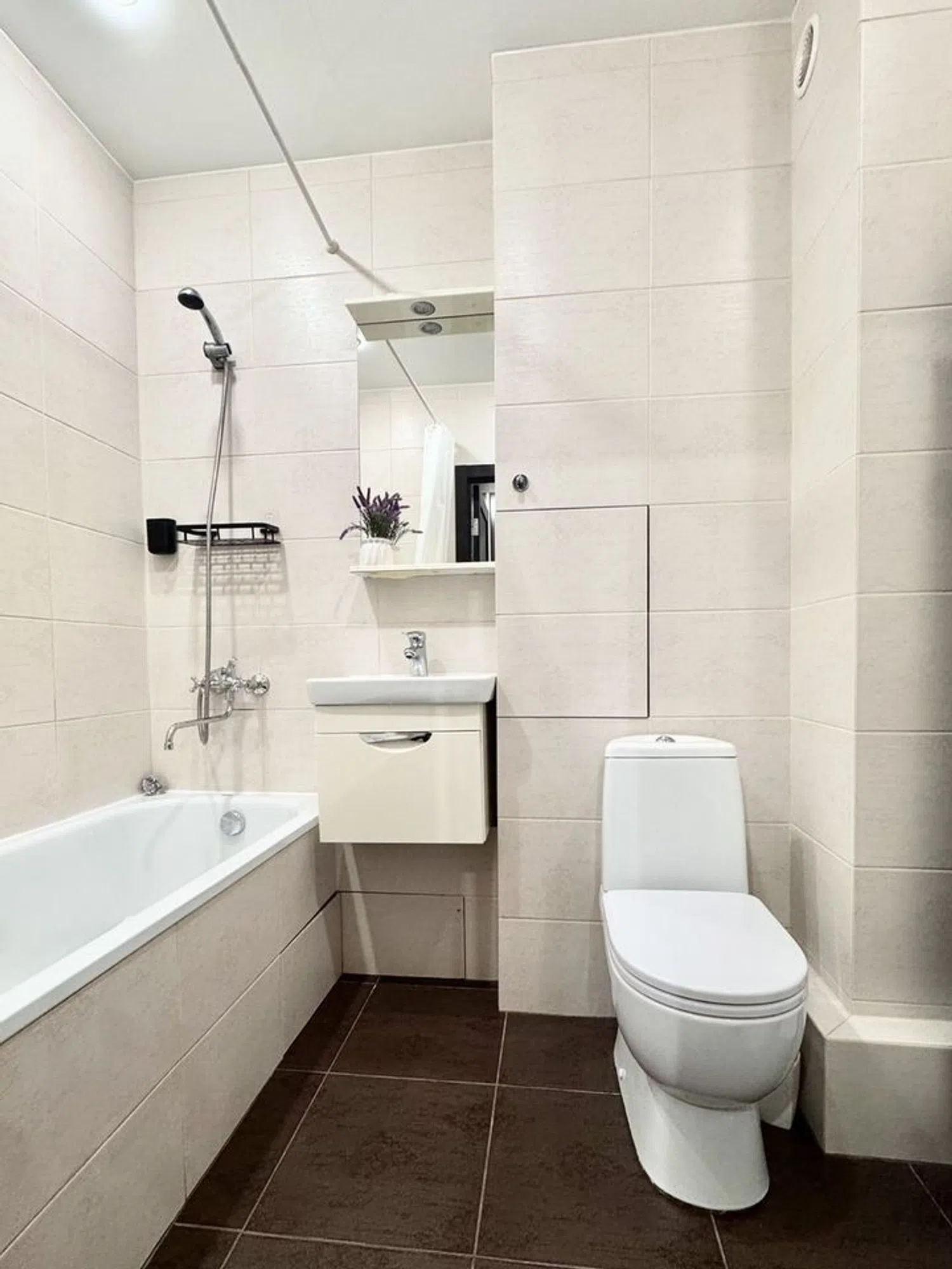 Piso en calle de Blesa, 26 - Foto 14