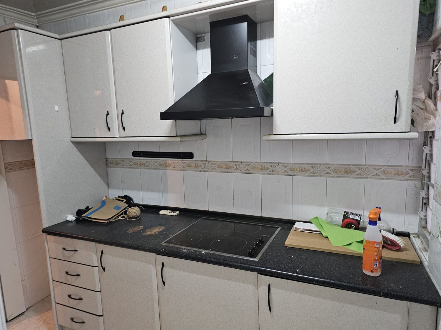 Piso en calle Debla, 2 - Foto 8