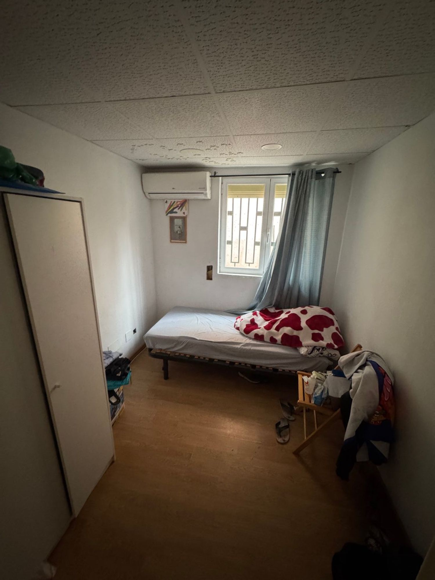 Piso en calle de la Libertad, 8 - Foto 11