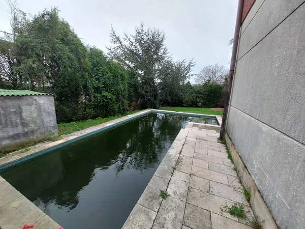 Piso en Fano, 2 - Foto 2