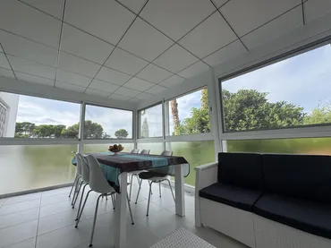 Chalet en  Carrer del Bosc Gran 32 - Foto 15