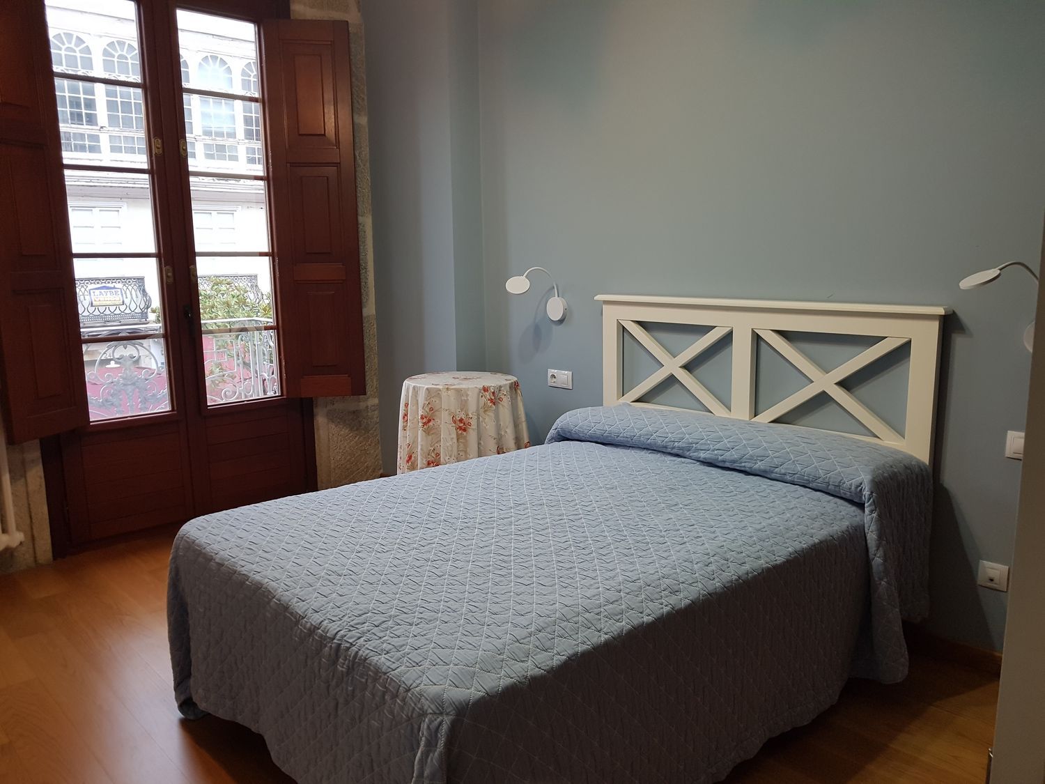 Piso en Cardenal, 23 - Foto 4