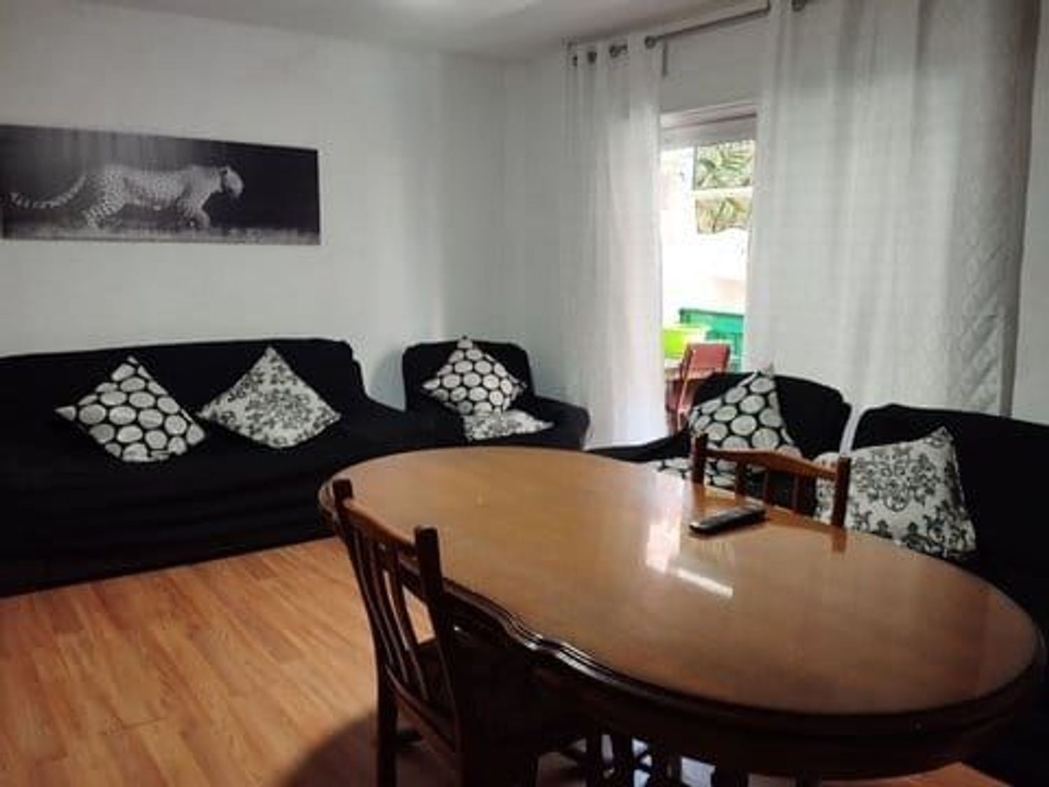 Piso en avenida Doctor Oloriz, 25 - Foto 10