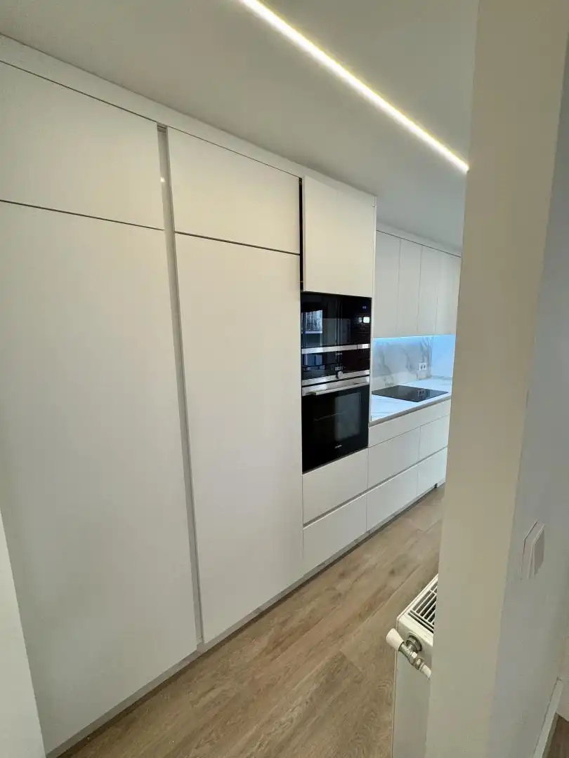 Piso en  Calle de Alhaken II 11 - Foto 6