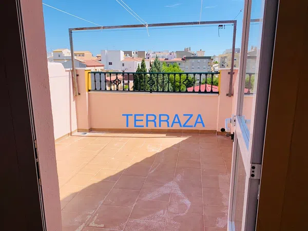 Piso en Torredonjimeno - Foto 10