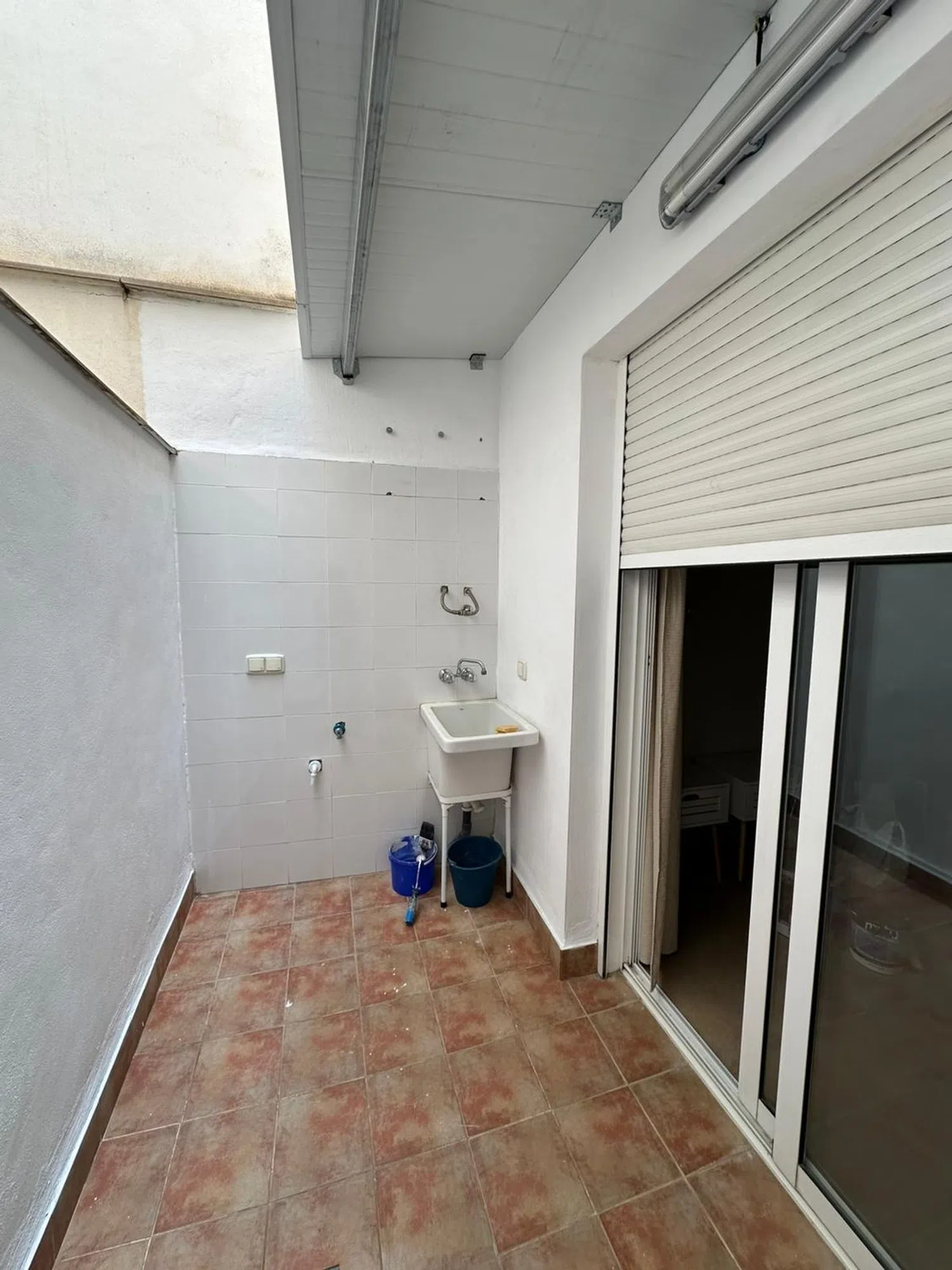 Piso en calle Senador Bartolomé Romero Romero, 13 - Foto 11