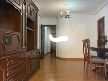 Piso en garroba - Foto 7