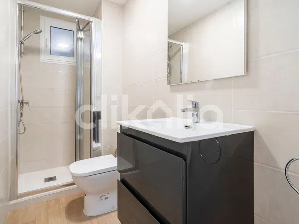 Piso en calle de l'Orient - Foto 16