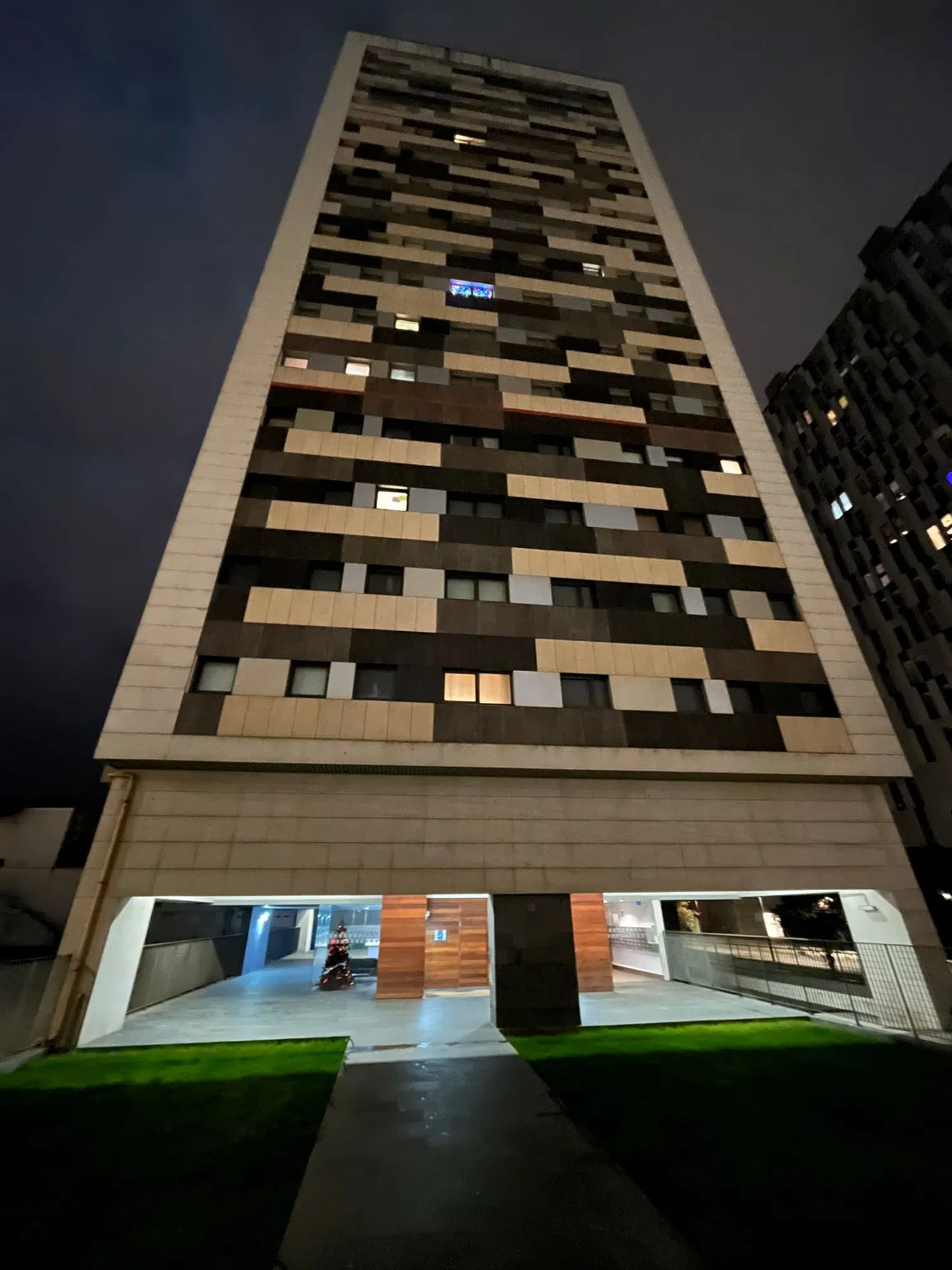 Piso en calle José Pascual López-Cortón, 4 - Foto 11