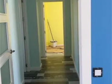 Piso en Las Colonias - Foto 5