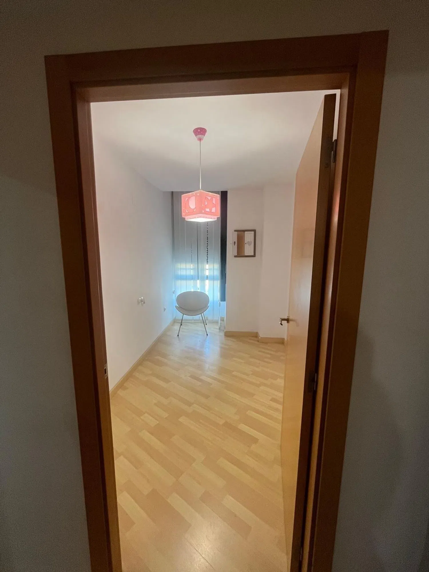 Piso en calle del Riu Odiel, 15 - Foto 4