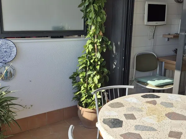 Piso en Pz. Nacions Unides, Can Roca - Foto 1