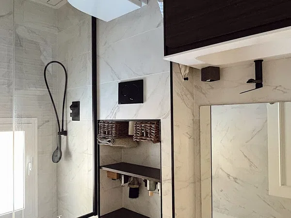 Piso en calle Gustavo Gallardo, 1 - Foto 17