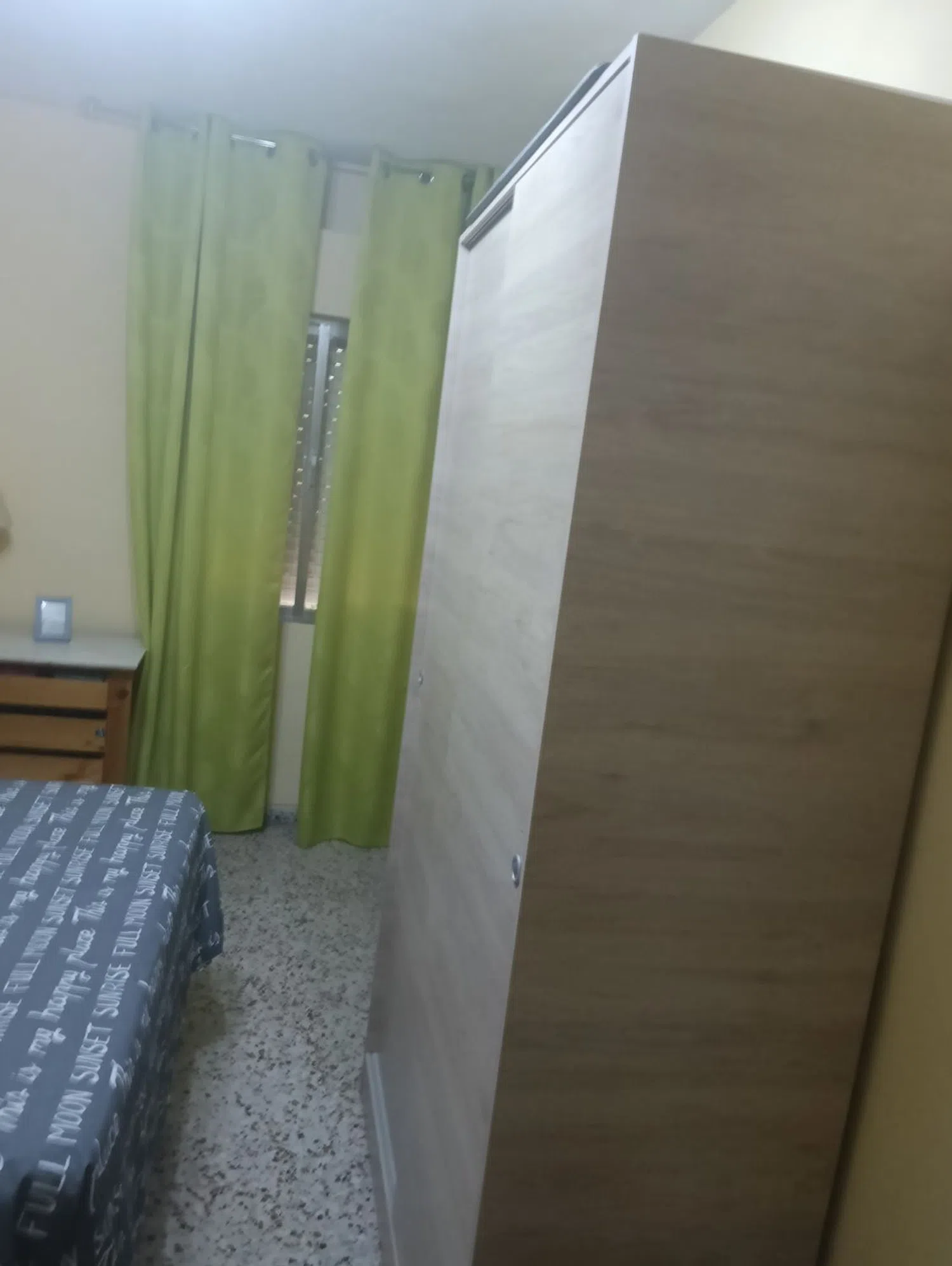 Piso en fray Juan Sánchez cotan, 10 - Foto 5