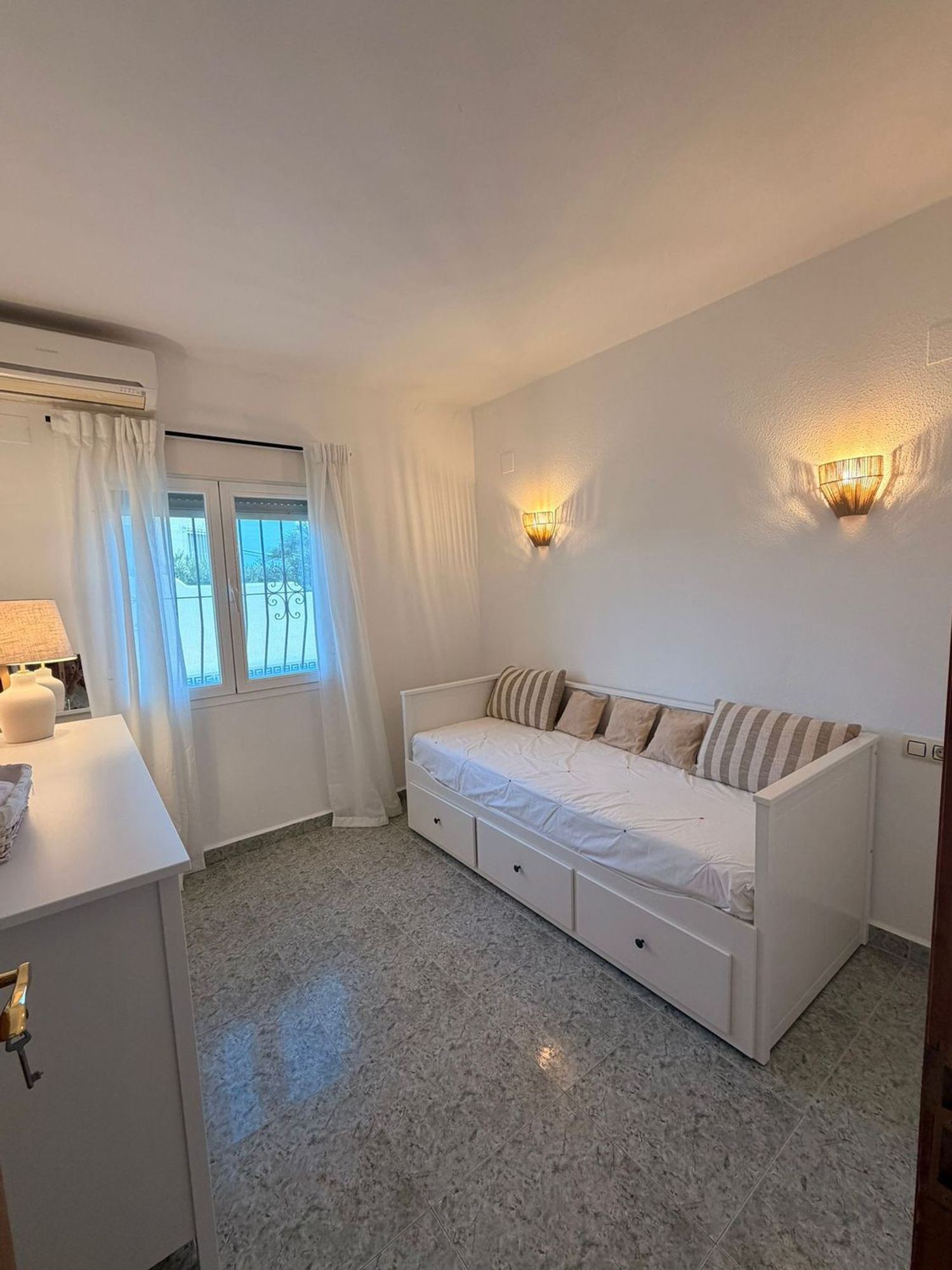 Casa o chalet independiente en Calle Fresnos, 47, Cumbre del Sol - Foto 8
