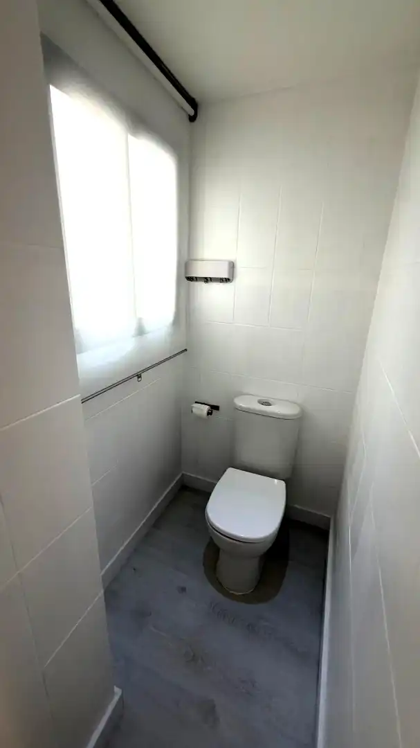Dúplex en  Carrer de Guillem de Castro - Foto 17