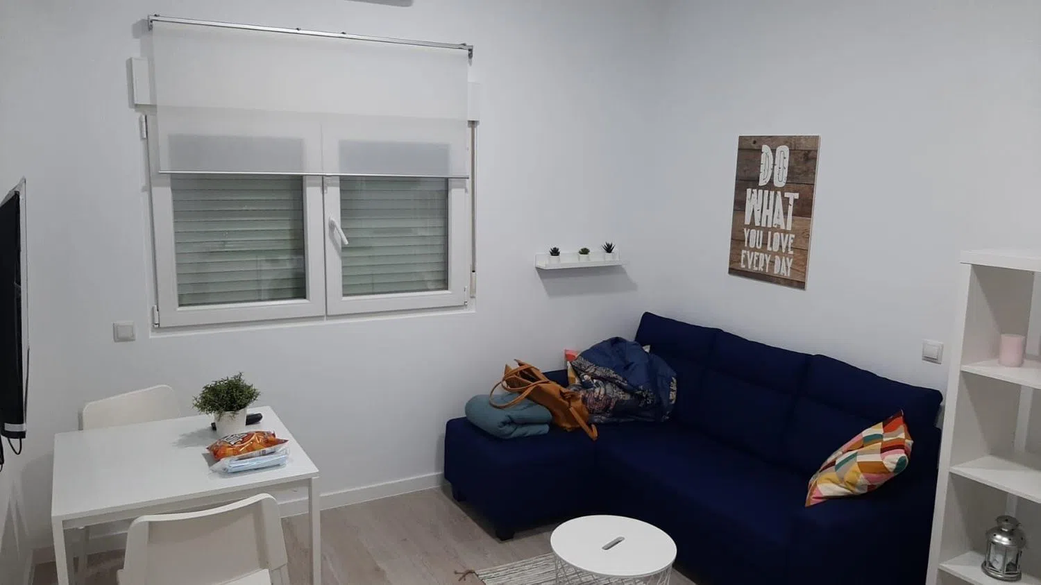 Piso en calle de Vázquez de Mella, 10 - Foto 6