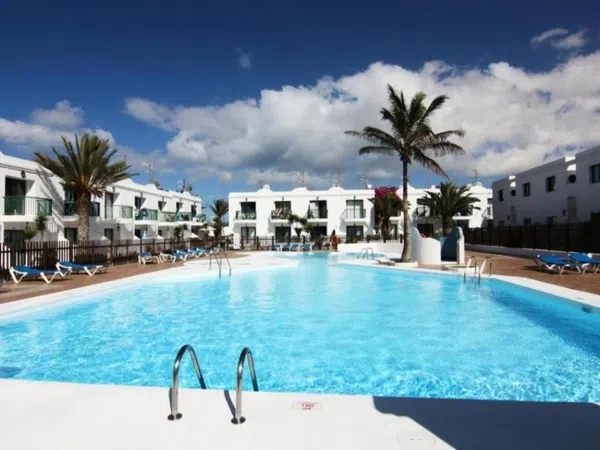 Estudio en Avenida Fuerteventura, 33 - Foto 17