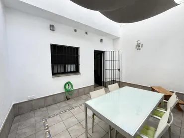 Dúplex en  Calle Enrique Granados 16 - Foto 15
