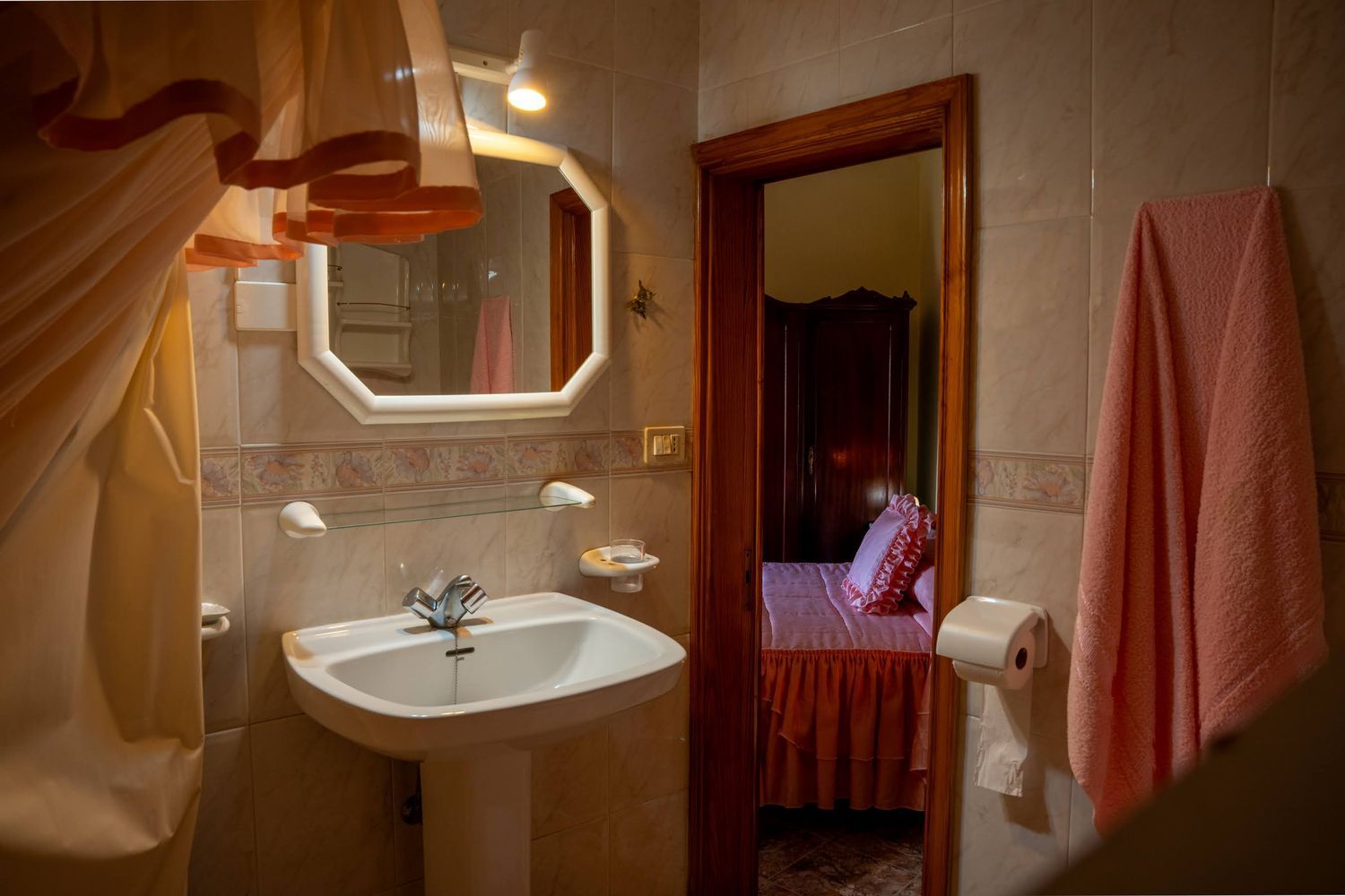 Casa independiente en camino Arenales, 12 - Foto 12