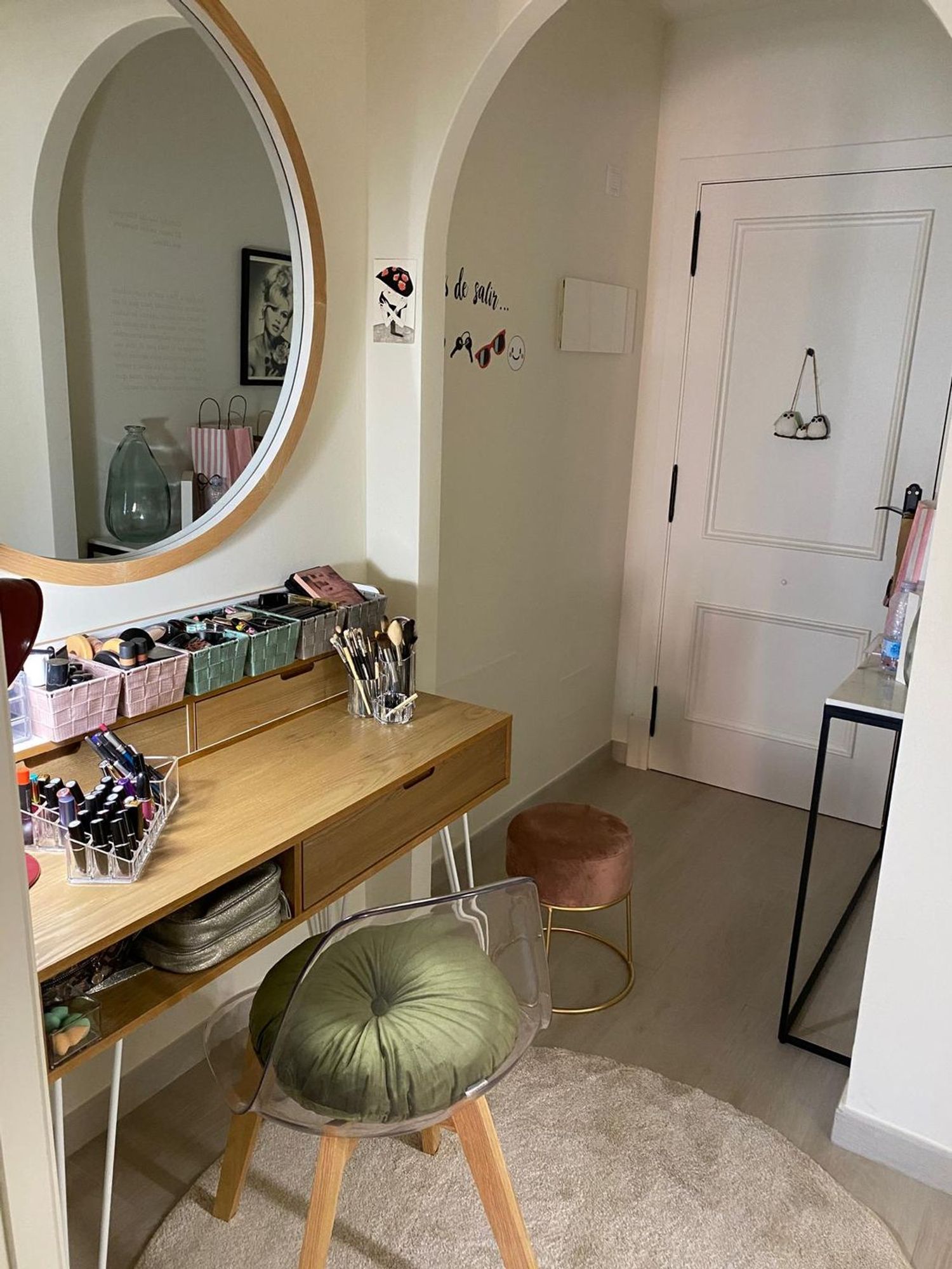 Piso en calle de Santa Margalida, 9 - Foto 6