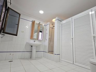 Dúplex en  Calle Nicolás Estévanez 0 - Foto 9