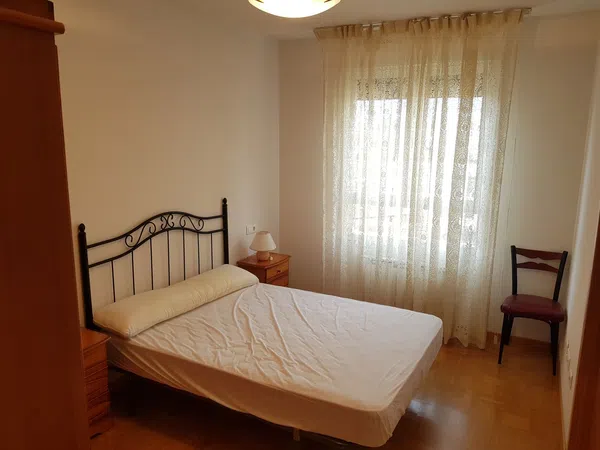 Piso en Puerta Nueva, 38, Centro, Centro - Foto 5
