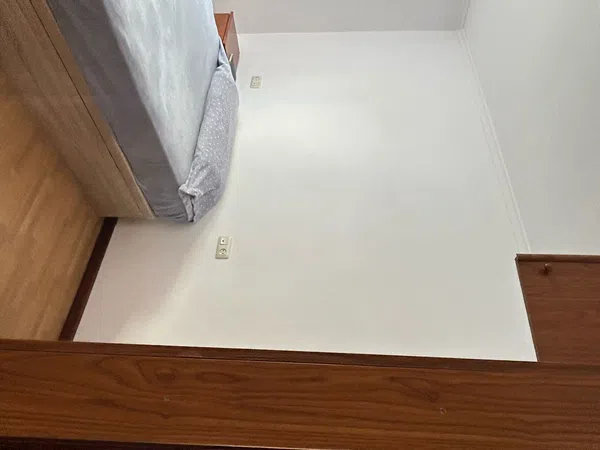Piso en Calle Navarra, 30 - Foto 11