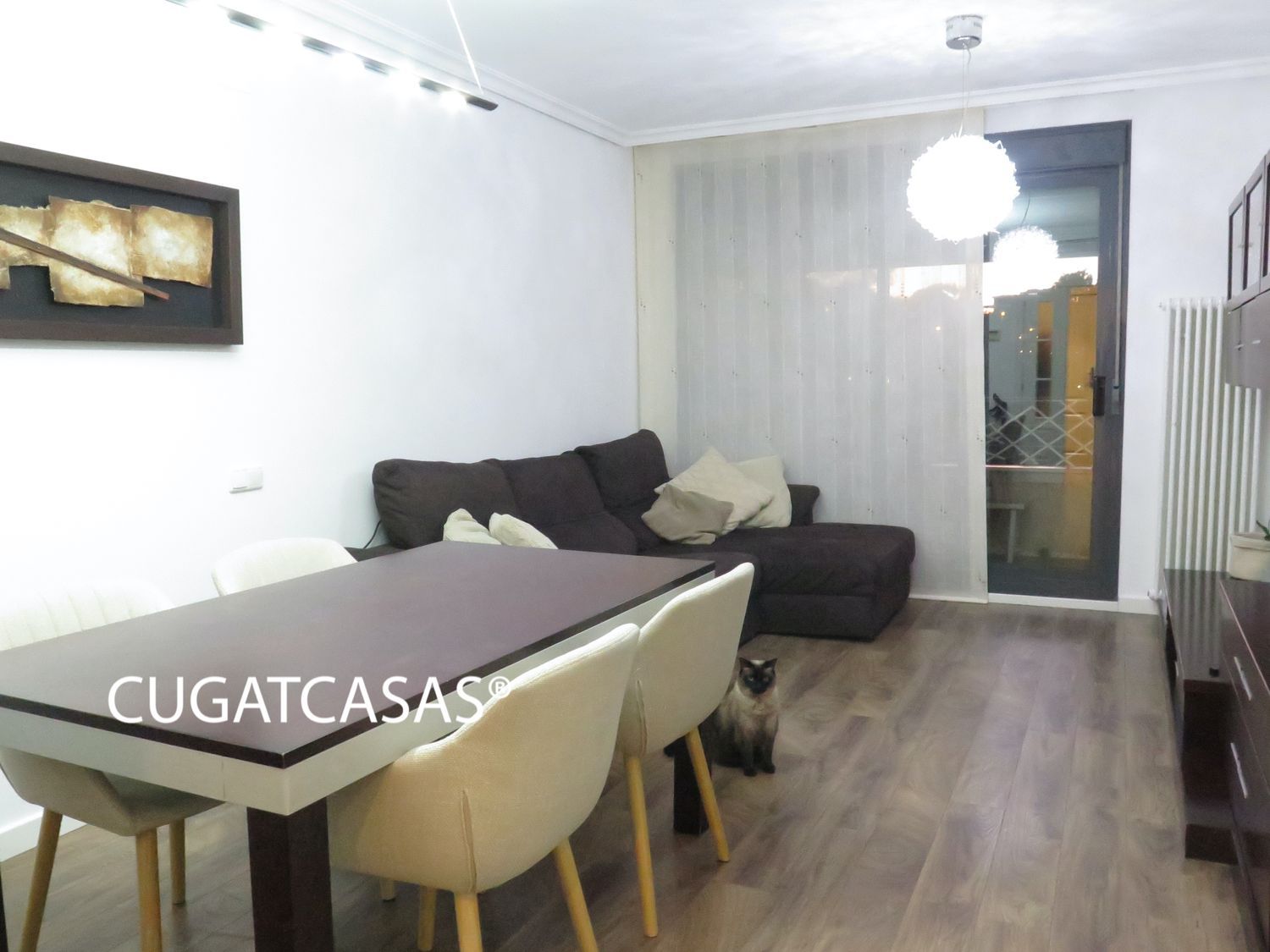 Piso en Calle Ruiz Villalba - Foto 3