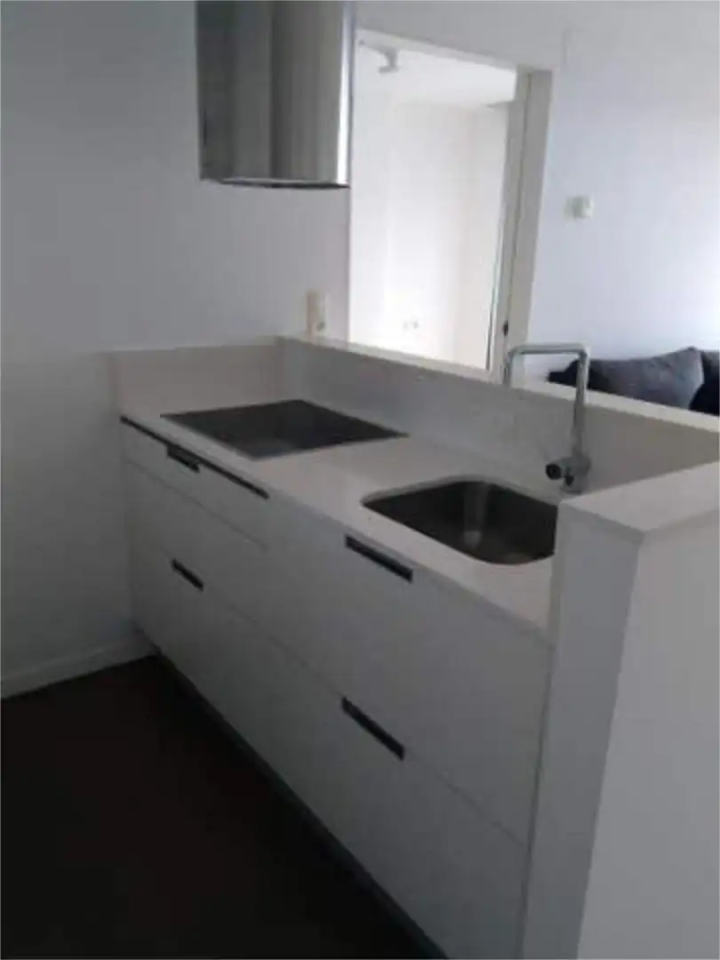 Apartamento en Couto - Foto 2