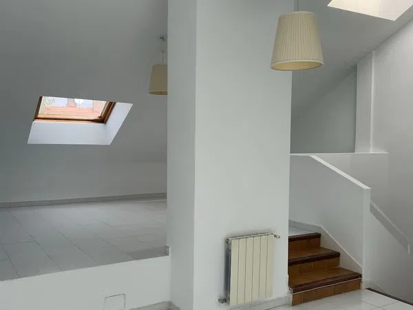 Chalet adosado en calle Playa de la Concha, 25 - Foto 29