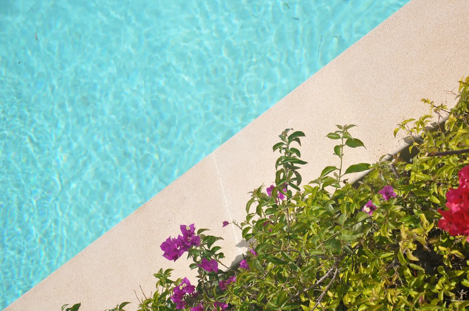 Casa independiente en calle d'Holanda, 4 a - Foto 7