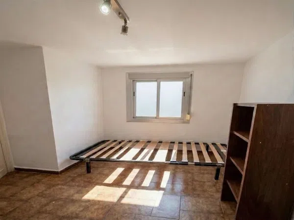 Piso en plaza del Mil·lenari, 37 - Foto 5