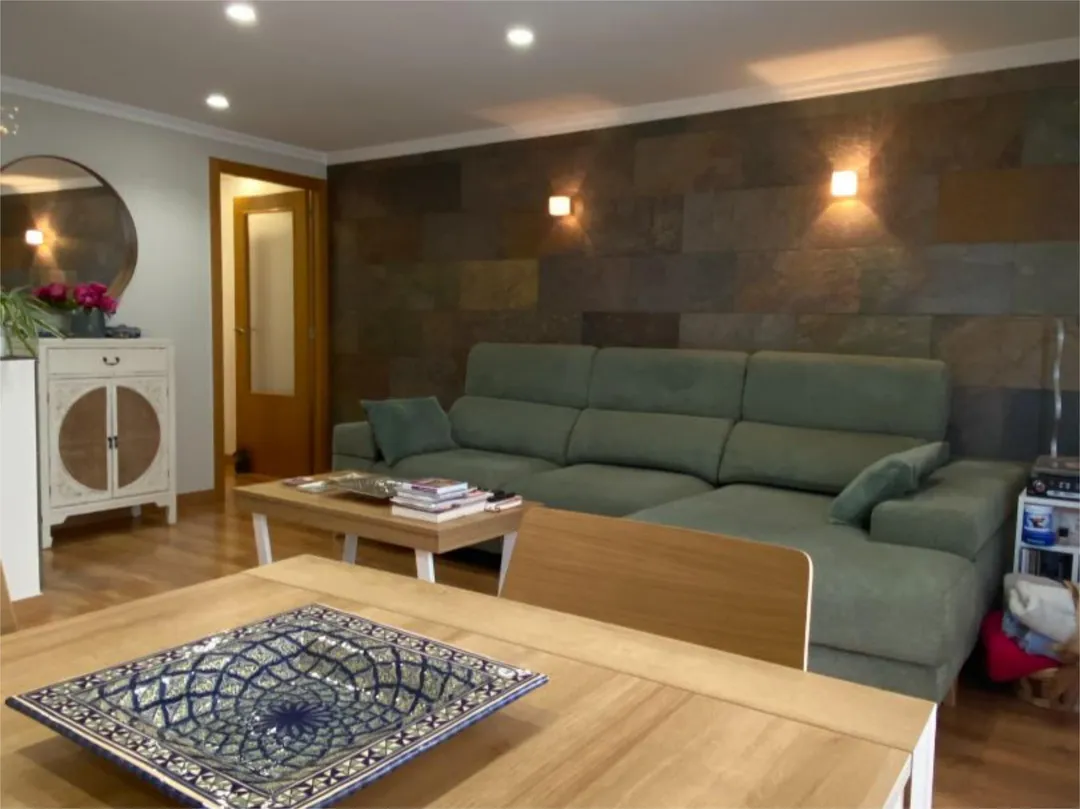 Piso en  Carrer José Díez Mora 29 - Foto 6