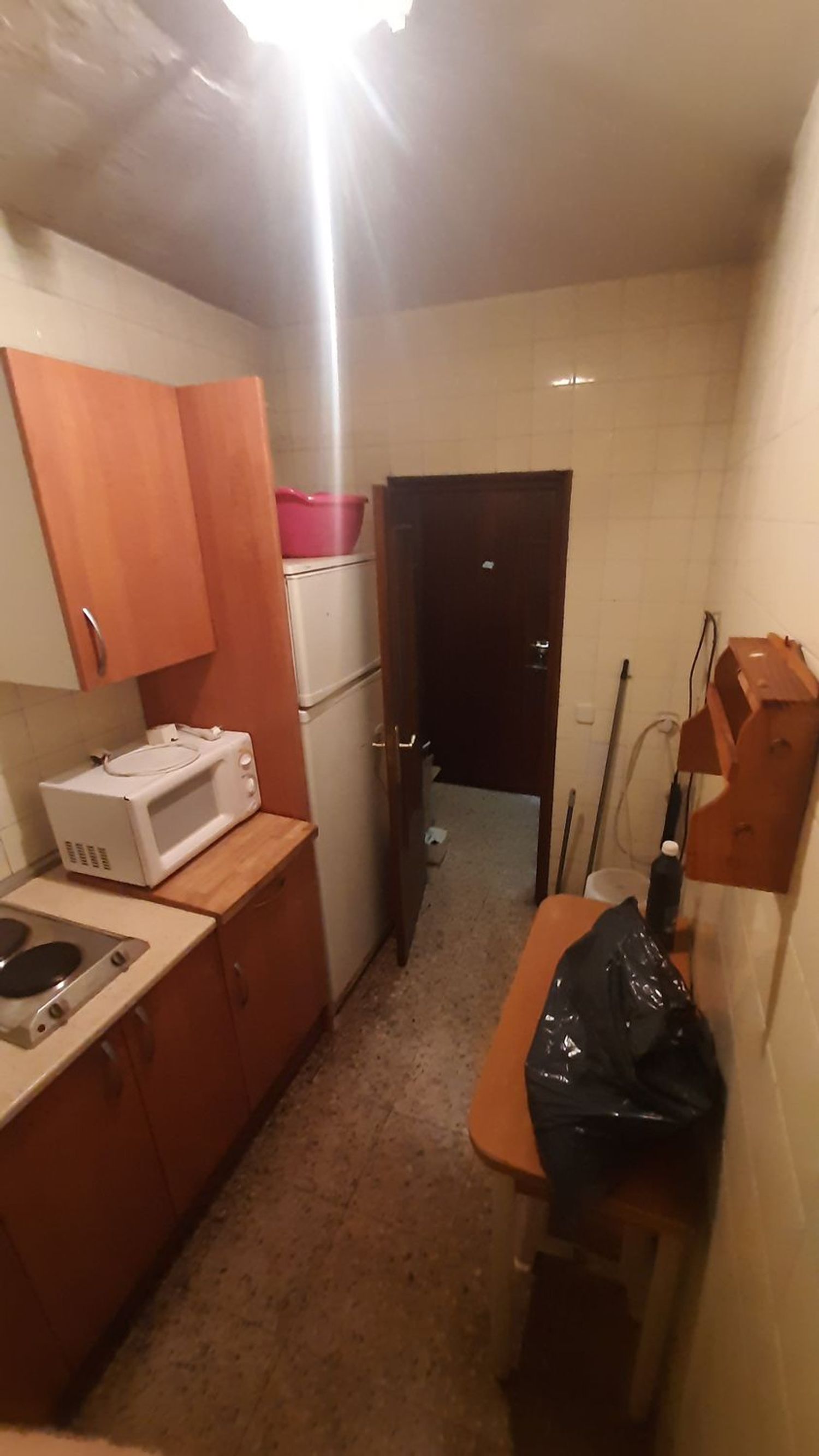 Piso en calle de Tirso de Molina, 2 - Foto 8