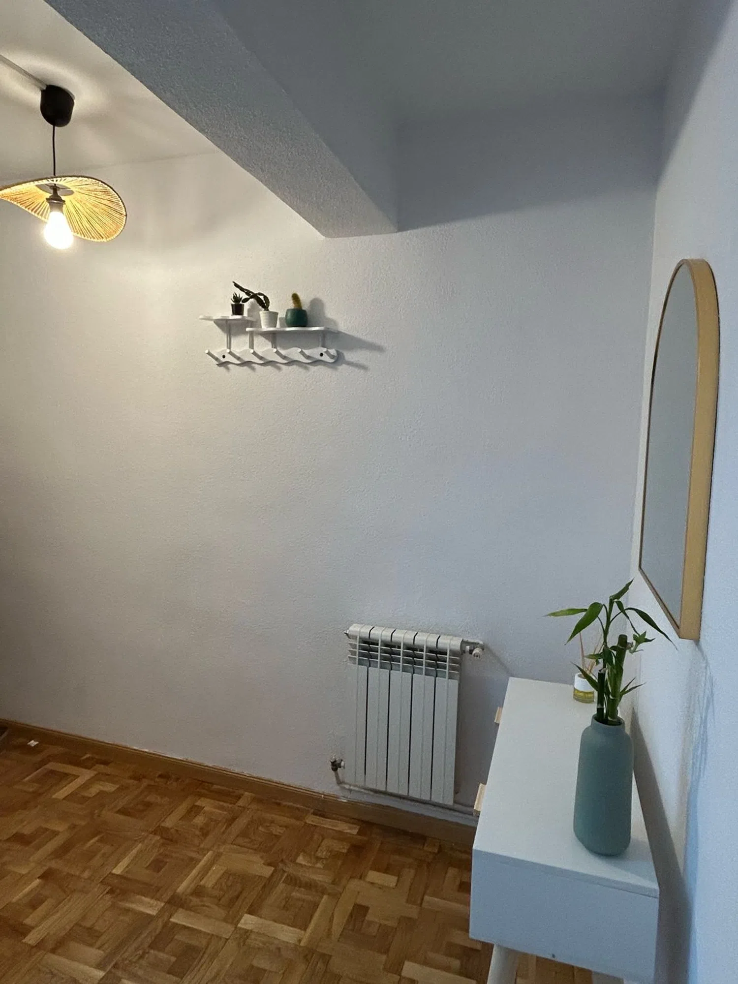 Piso en calle de Luis Ruiz, 73 - Foto 6