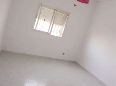 Piso en  Avenida Virgen de la Esperanza 12 - Foto 6