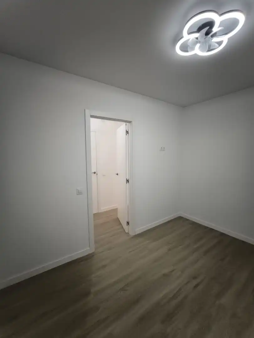 Piso en  Carrer de José Vidal Canet 51 - Foto 27