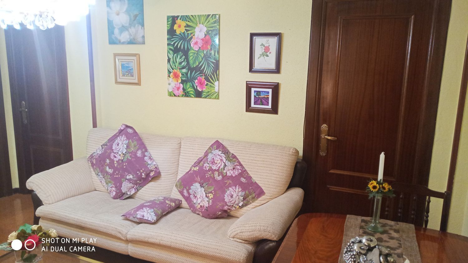 Piso en Calle Nebrija, 6, Rondilla - Santa Clara, Rondilla - Santa Clara - Foto 7