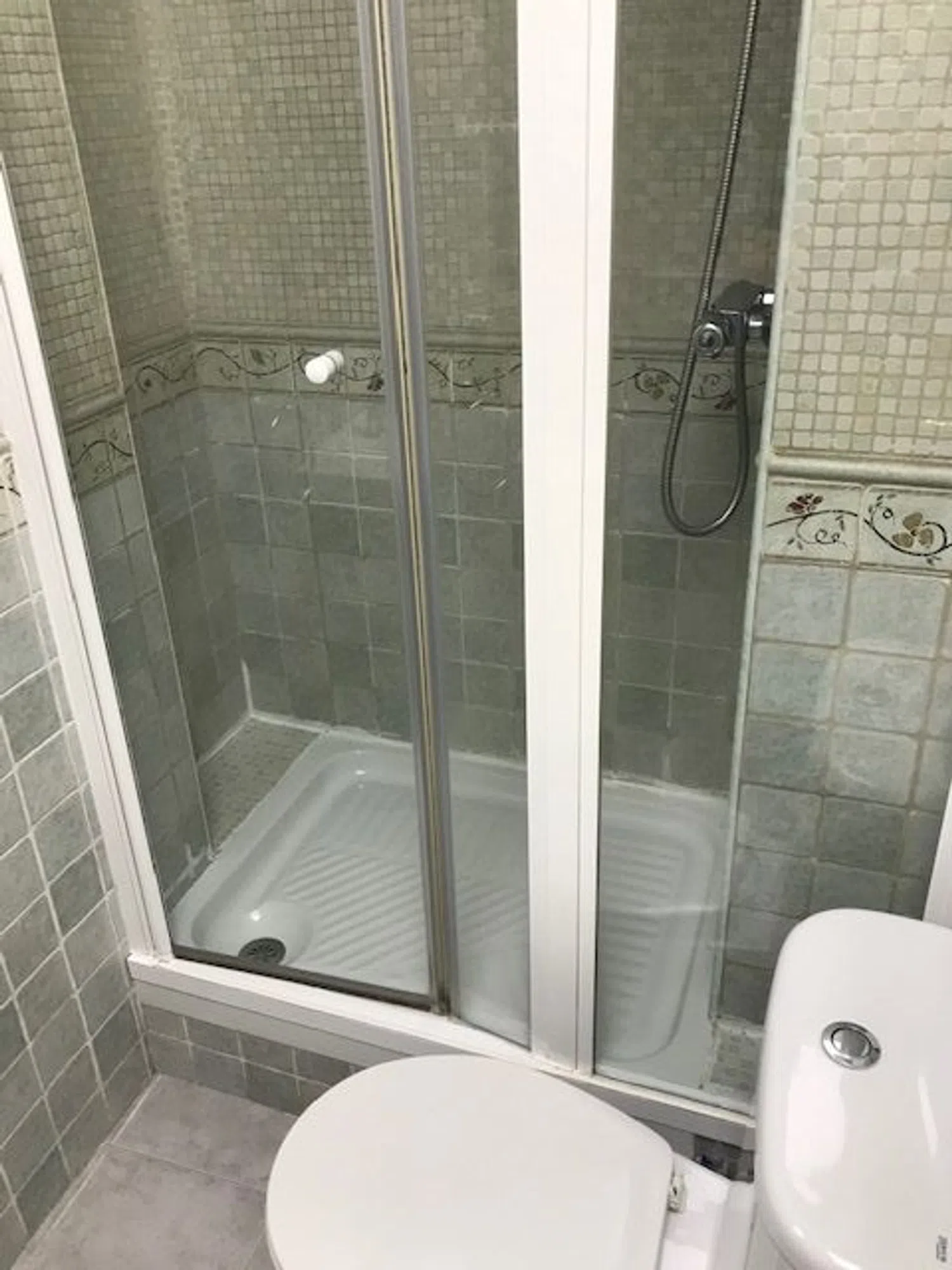 Piso en calle de Alcalá, 123 - Foto 6