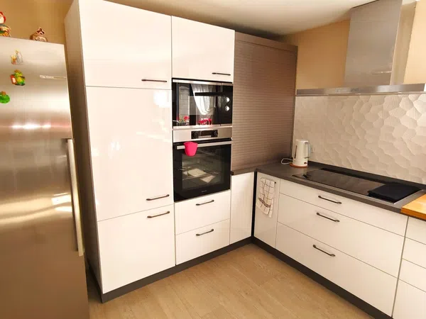 Chalet adosado en Avenida General Franco, 1 - Foto 6