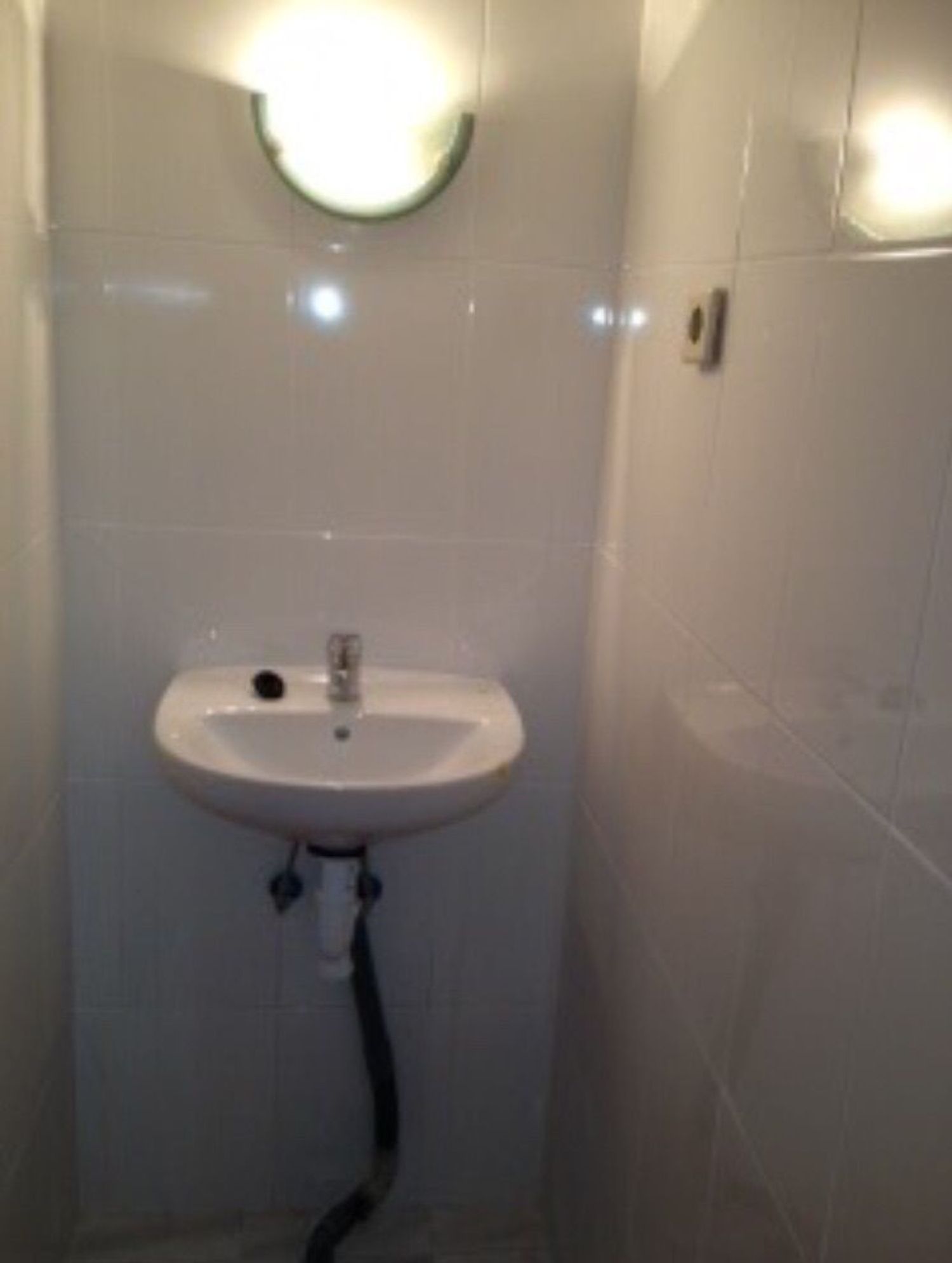 Dúplex en calle Enrique de Egas, 18 - Foto 6