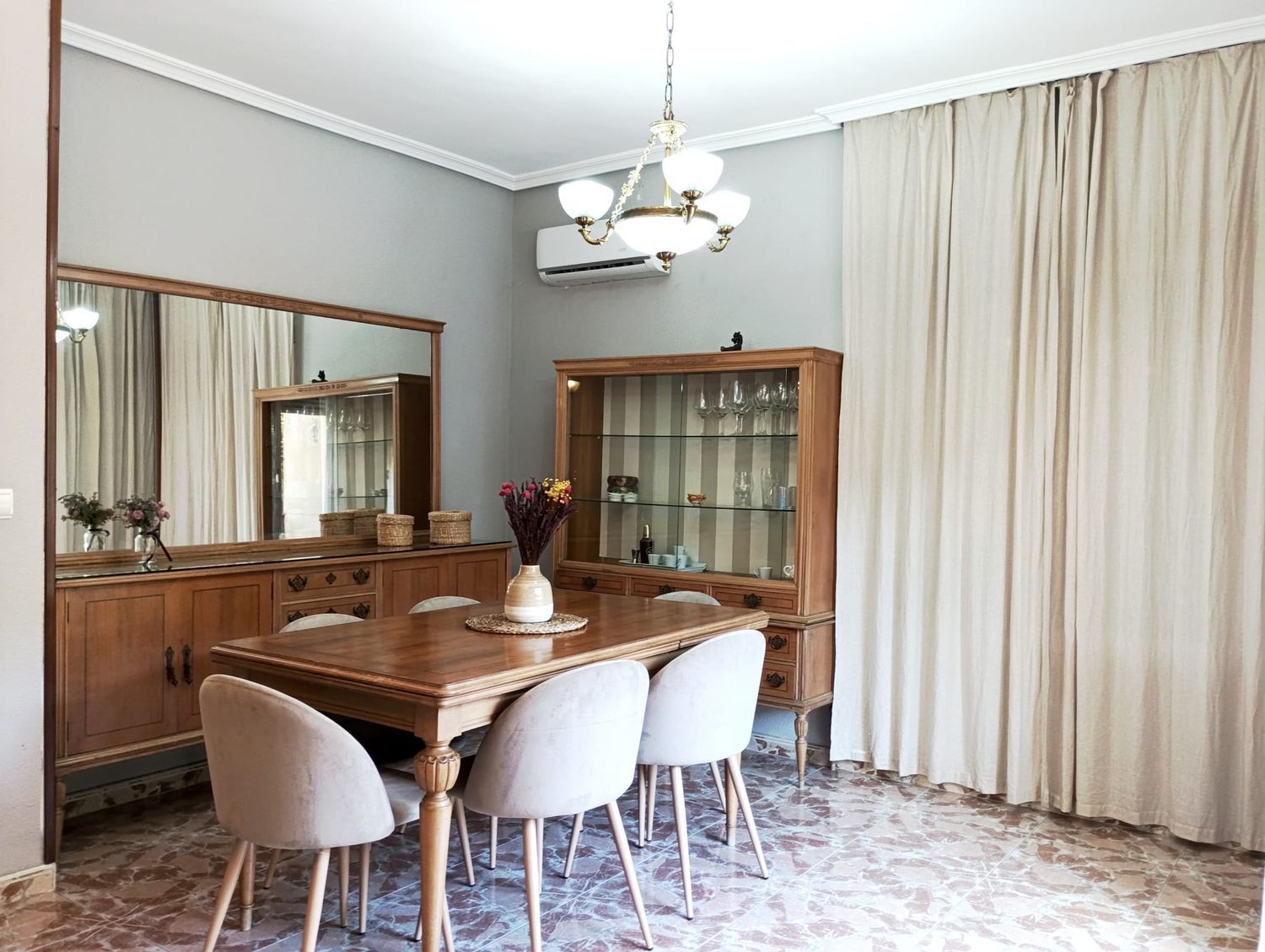 Piso en calle de Vazquez de Mella, 13 - Foto 10