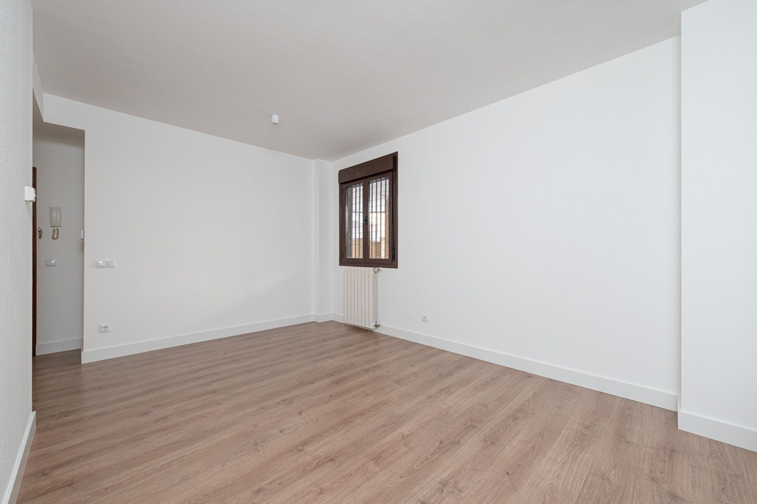 Piso en Rivas Futura - Foto 4